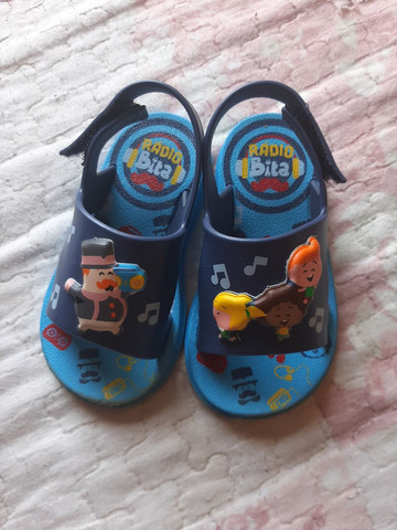 Combo peças importadas - Foto 4