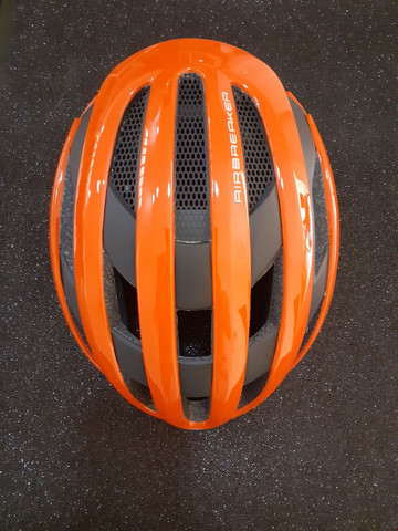 Capace Ciclismo - Foto 3