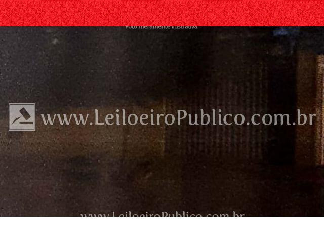 Belém Do Brejo Do Cruz (pb): Casa zsgvn fxnpf - Foto 4