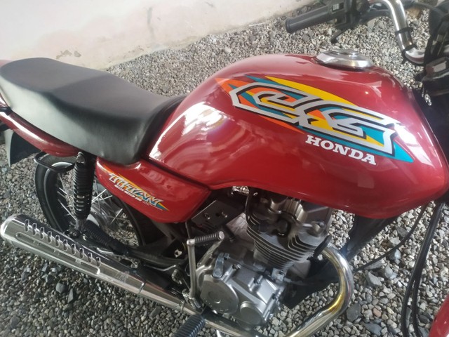 CG 99