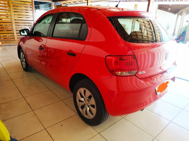 GOL CITY 2015 1.0 COMPLETO
