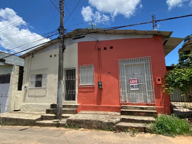 Vende-se ou troca-se terreno na Av. Getúlio Vargas - Foto 4