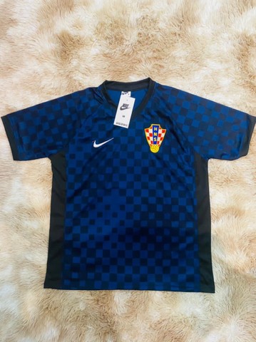 Camisas de time atacado R$24,99 - Foto 4