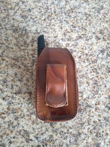 Celular Nokia para Colecionador - Foto 4