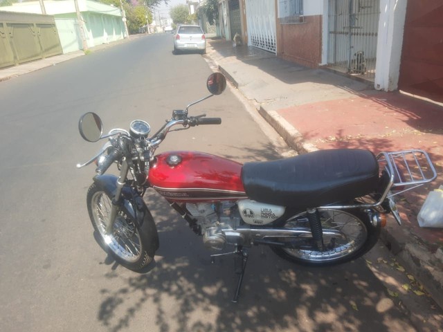 CG PEIXE 82