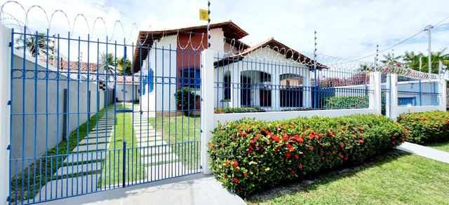 Salinas Diária: R$ 500.00 = Acomoda 17 Hóspedes Confortavelmente  - Foto 2