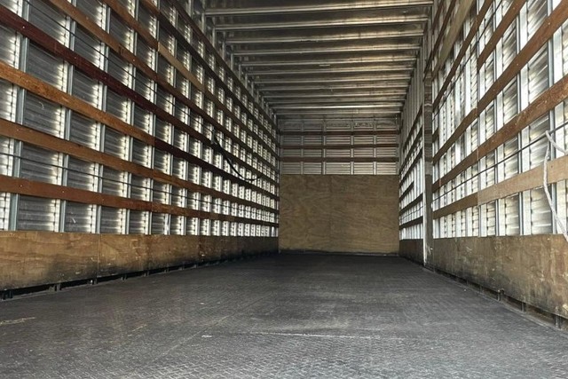 vw 24250 bau  - Foto 7