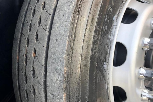 vw 24250 bau  - Foto 11