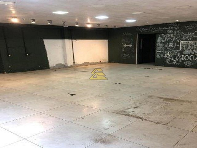 Centro | Loja - Foto 4
