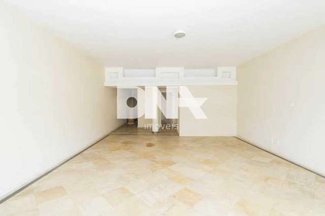 Cobertura - / Residencial / Ipanema - Foto 5