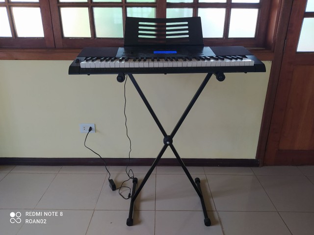 smartwatch xiaomi amazfit bip lite rose