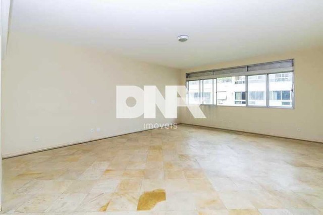 Cobertura - / Residencial / Ipanema - Foto 2