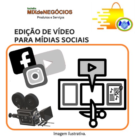 @balcaomixdenegocios - Produtos e Serviços - Foto 2