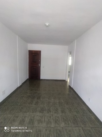 Apartamento 2 quartos c/ garagem - Foto 3