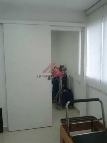 Sala Comercial à venda, Icaraí, Niterói - . - Foto 5