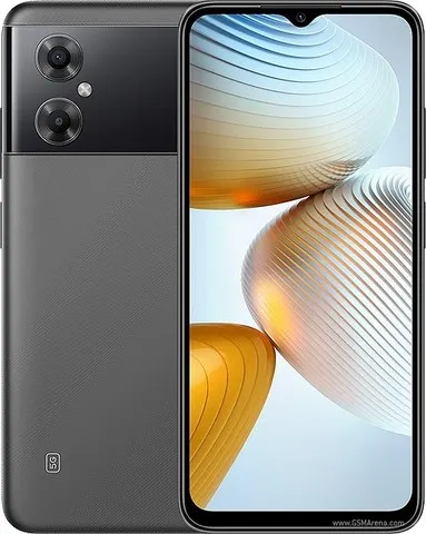 Xiaomi Poco M4 Pro - Troco e Parcelo Loja centro