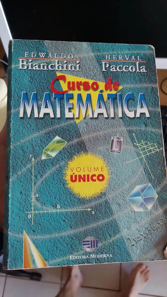 Biblioteca de livros para segundo grau completo livros atuais. - Foto 4