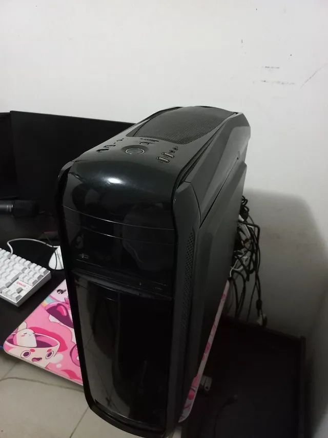 PC Gamer - Foto 5