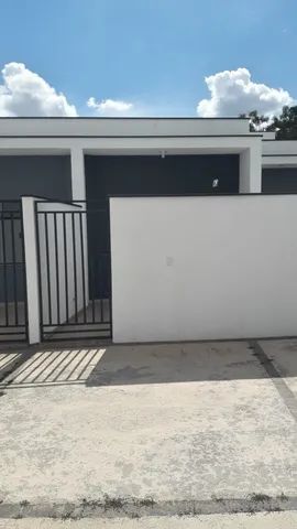 Captação de Casa a venda na Rua Manoel Ferreira da Silva, Jardim Itália, Sorocaba, SP