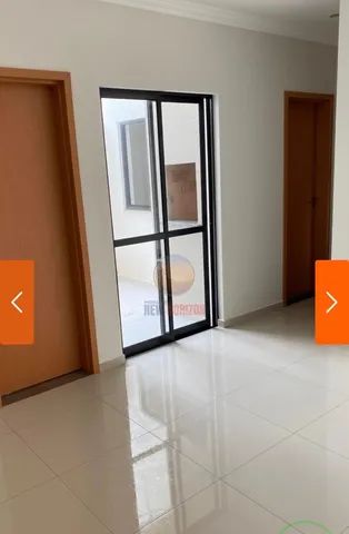 Aluguel/Locacão Apartamento Novo  - Foto 5