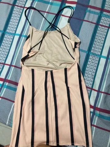 Vestido  - Foto 4