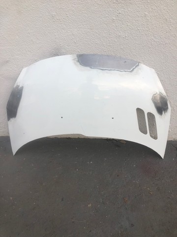 Capo  Peugeot  207 2008 a 2014 original 