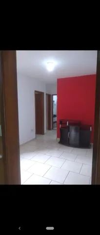 Captação de Apartamento a venda na Rua Airton Ribeiro da Fonseca, Previdenciários, Juiz de Fora, MG
