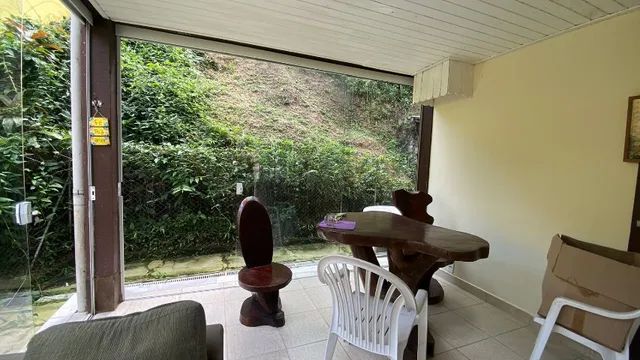 Casa com 3 dormitórios à venda, 260 m² por R$ 980.000 - Itaipu - Niterói/RJ - Foto 7