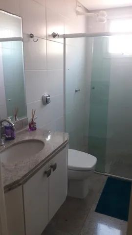 Apartamento em Guarapari entre praia da Areia Preta e Castanheiras - Foto 4