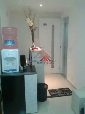 Sala Comercial à venda, Icaraí, Niterói - . - Foto 2