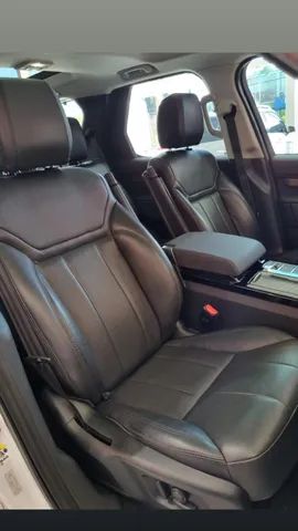 DISCOVERY HSE 3.0 V6 4x4 TD6 - Foto 5