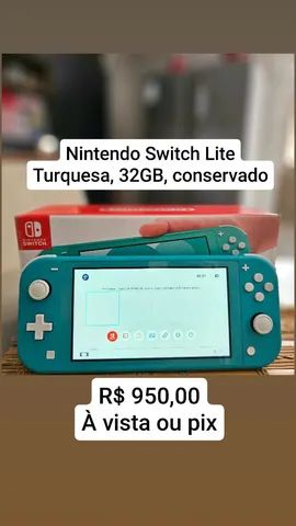Nintendo 2ds - Videogames - Centenário, Campina Grande 1252262888