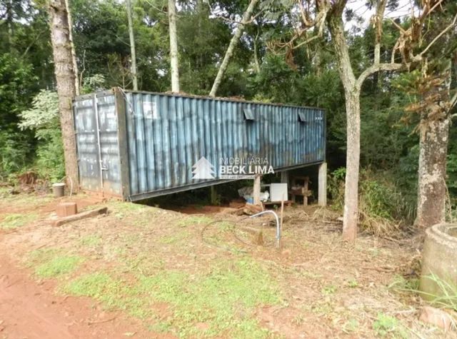 Chácara em  chacara - Jangadinha  - Fazenda Jangada/PR - Foto 7