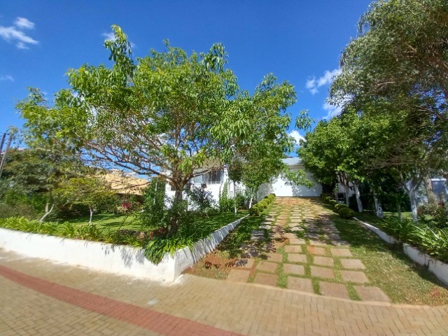 Casa no Espelho das Águas - Foto 2