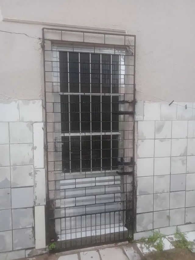Captação de Casa para locação na Rua Coronel João Carneiro, Fátima, Fortaleza, CE