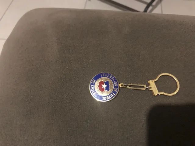 Chaveiro  - Foto 4