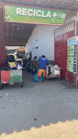 Captação de Loja a venda na Estrada dos Passageiros, Vinhateiro, São Pedro da Aldeia, RJ