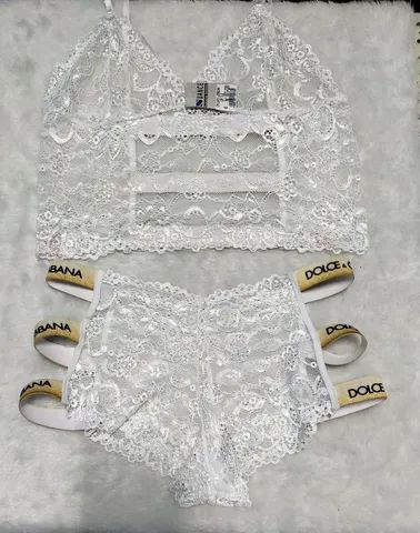 Lingerie e acessórios ? - Foto 2