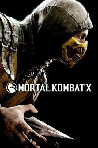 Mortal Kombat 1 (Multi): Requisitos mínimos e recomendados para PC