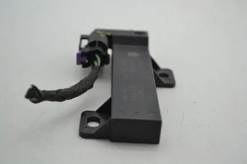 Sensor Keyless Jeep Compass 2017 Original - Foto 2