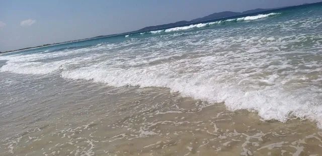 Tá de férias, reúna as crianças e venham curtir o sol de Cabo Frio - Foto 8