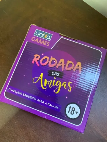 Jogos de tabuleiro war  +109 anúncios na OLX Brasil