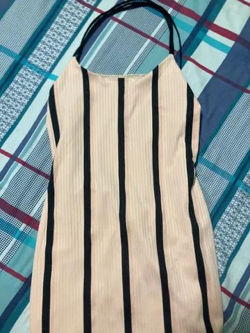 Vestido  - Foto 2