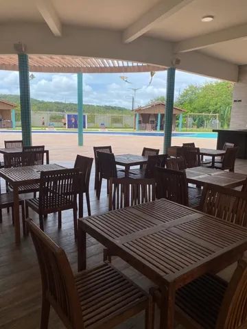 Barra de São Miguel - Ouro Verde Praia  - Foto 15