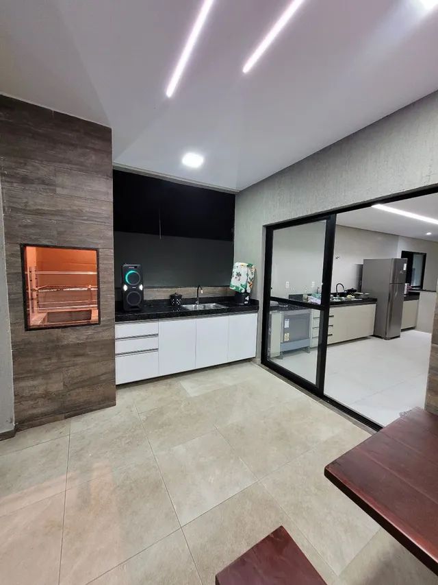 Casa em porto de galinhas  - Foto 2