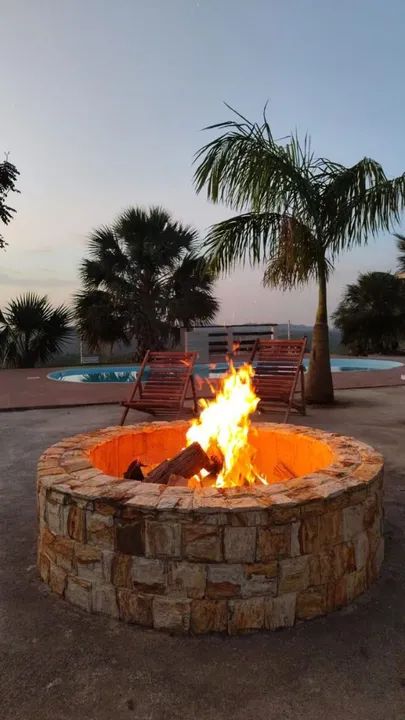 Sitio em Mogi das cruzes  - Foto 9