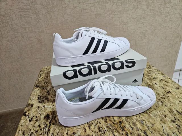 Adidas originals outlet rosa 45