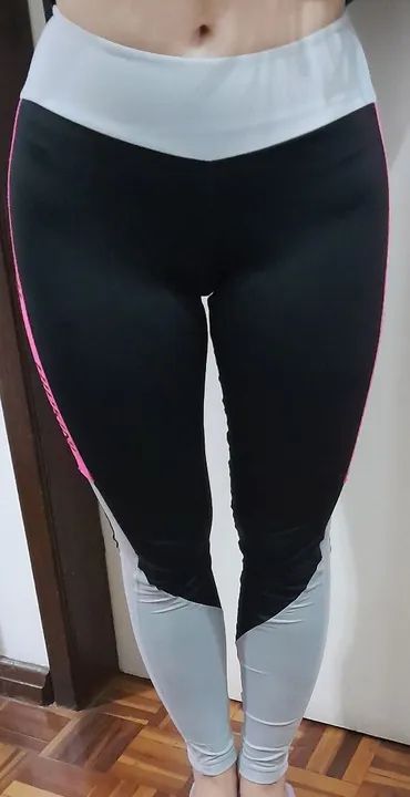 LEGGING HIPKINI 