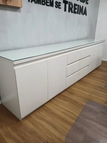 buffet aparador