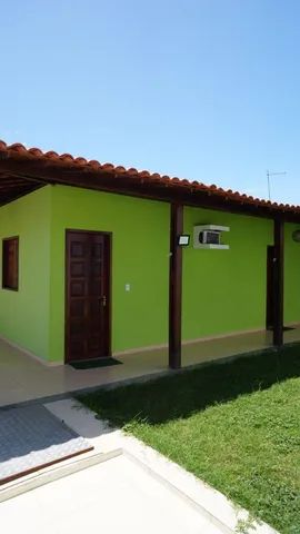 Temporada! Proibido som abusivo!! - Foto 11